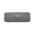 PARLANTE JBL FLIP 6 GRIS