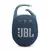 PARLANTE JBL CLIP 5 AZUL