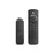 AMAZON FIRE TV STICK 4K