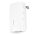 CARGADOR BELKIN BOOSTCHARGE USB-C PD + USB-A WALL CHARGER 32W