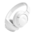 DIADEMA JBL TUNE 720BT BLANCO