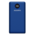 POWERBANK ADATA P20000QCD AZUL