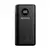 POWERBANK ADATA P10000QCD NEGRO