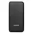 POWERBANK ADATA T10000 NEGRO