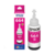 TINTA EPSON 664 MAGENTA ORIGINAL