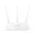 ROUTER TENDA F3