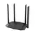 ROUTER TENDA AC8 AC1200 DUAL BAND GIGABIT - comprar online