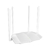 ROUTER TENDA AC5 AC1200 DUAL BAND - comprar online