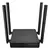 ROUTER TP-LINK ARCHER C50 AC1200 DUAL BAND