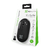 MOUSE INALÁMBRICO KLIPXTREME SLIM SURFER