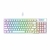 TECLADO MECANICO USB HAVIT KB885L