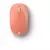 MOUSE INALAMBRICO MICROSOFT BLUETOOTH SOURIS