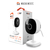 CAMARA IP NEXXT NHC-I710 3MP 2K