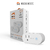 ENCHUFE INTELIGENTE WIFI NEXXT NHP-S611 2PK