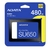 DISCO DURO SOLIDO SATA SSD 480GB ADATA