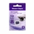 MEMORIA MICROSD WD PURPLE QD101 128GB