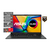 PORTATIL ASUS E1504FA-L1745 AMD RYZEN 5 7520U RAM 16GB SSD 512GB 15.6P OLED FULLHD - comprar online