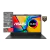 PORTATIL ASUS E1504FA-L1745 AMD RYZEN 5 7520U RAM 16GB SSD 512GB 15.6P OLED FULLHD - comprar online