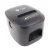 IMPRESORA TERMICA POS USB 80MM JALTECH - comprar online