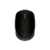 MOUSE INALAMBRICO LOGITECH M170 NEGRO - comprar online