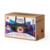 PARLANTE JBL PARTYBOX ON-THE-GO ESSENTIAL - tienda online