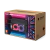 PARLANTE JBL PARTYBOX STAGE 320