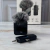 MICROFONO TX PELUDO 3 EN 1 – F11-3 IN 1 en internet