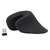 MOUSE INAL ERGONOMICO RECARGABLE JALTECH GLOBE LH060 - comprar online