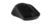 MOUSE INALAMBRICO XTECH XTM310 GALOS - comprar online