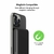 POWERBANK BELKIN BOOSTCHARGE MAGNETIC WIRELESS - comprar online