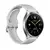 SMARTWATCH XIAOMI WATCH 2 PLATEADO - comprar online