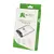 CAJA DISCO SATA 2.5MM USB 3.0 TRANSPARENTE JALTECH - comprar online