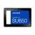 DISCO DURO SOLIDO SATA SSD 1TB ADATA SU650 - comprar online