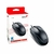 MOUSE USB GENIUS DX-120 NEGRO en internet