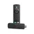 AMAZON FIRE TV STICK 4K MAX - comprar online