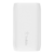 CARGADOR BELKIN BOOSTCHARGE USB-C PD + USB-A WALL CHARGER 32W - comprar online