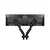 SOPORTE PARA MONITOR NB-F160 17 - 27" en internet