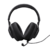DIADEMA JBL QUANTUM 100M2 - comprar online