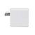 CARGADOR USB C PARED 35W PD JALTECH - comprar online