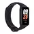 BANDA XIAOMI SMART BAND 8 ACTIVE NEGRO - comprar online