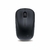 MOUSE INALAMBRICO GENIUS NX-7000 NEGRO - comprar online