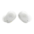 AUDIFONOS JBL WAVE BUDS BLANCO en internet