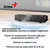 Imagen de PARLANTE GENIUS USB SOUNDBAR 100 NEGRO