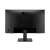 MONITOR LG 24" FULLHD IPS 24MR400-B en internet