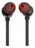 AUDIFONOS JBL TUNE 310C USB-C NEGRO en internet