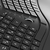 TECLADO INALAMBRICO KLIPXTREME TRANSCEND WIRELESS - comprar online