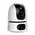 CAMARA IP IMOU RANGER DUAL 10MP 3K en internet