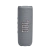 PARLANTE JBL FLIP 6 GRIS 30W IP67 12 HORAS en internet