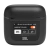 AUDIFONOS JBL TOUR PRO 2 NEGRO en internet