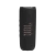 PARLANTE JBL FLIP 6 NEGRO 35W IP67 12 HORAS en internet